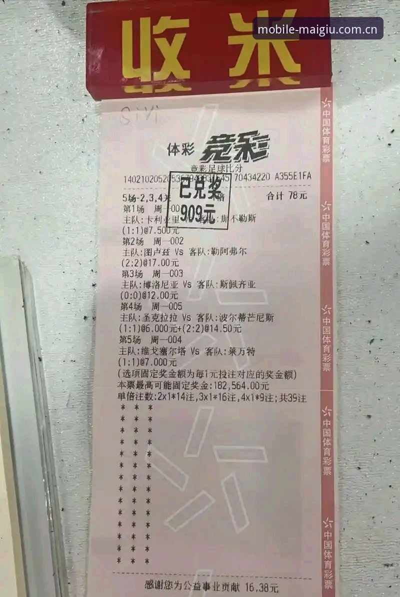 资深用户分享世界杯买球官网手机端实战使用心得，这些数据细节值得关注