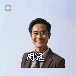 周远